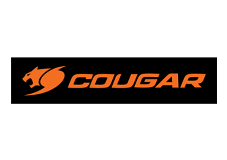 Cougar : Brand Short Description Type Here.